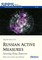 Russian Active Measures