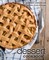 Dessert Cookbook