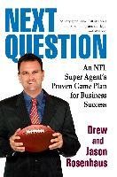 Next Question