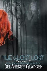 The Ghost Host