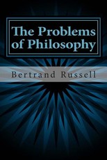 The Problems of Philosophy
