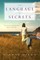 The Language of Secrets