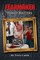 FearMaker: Family Matters