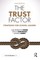 Combs, J: Trust Factor