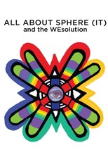 All About (IT) and the WEsolution