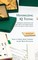 Historicizing IQ Testing