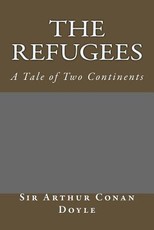 The Refugees