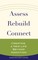 Assess, Rebuild, Connect (el. knyga)