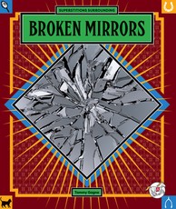 Broken Mirrors
