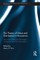 The Theory of Value and Distribution in Economics