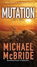 Mutation