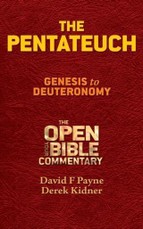 Pentateuch