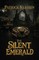 The Silent Emerald