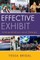Effective Exhibit Interpretation and Design