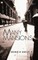 Many Mansions