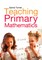 Teaching Primary Mathematics