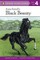 Anna Sewell's Black Beauty