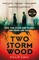 Two Storm Wood