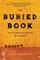 The Buried Book