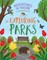 Exploring Parks