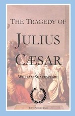 The Tragedy of Julius Caesar