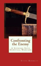 Confronting the Enemy