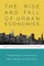 The Rise and Fall of Urban Economies