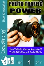 Photo Traffic Power