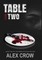 Table For Two