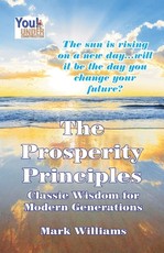 The Prosperity Principles