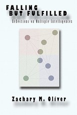 Falling but Fulfilled