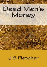 Dead Men's Money