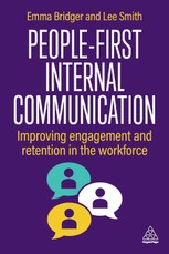 People-First Internal Communication