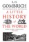 A Little History of the World