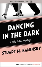 Dancing in the Dark