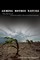 Arming Mother Nature