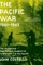 The Pacific War