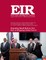 Executive Intelligence Review; Volume 42, Issue 3