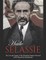 Haile Selassie
