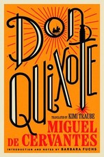 Don Quixote