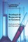 Analogical Reasoning in Science