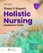 Dossey and Keegan's Holistic Nursing