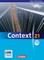 Context 21. Schülerbuch mit DVD-ROM. Baden-Württemberg