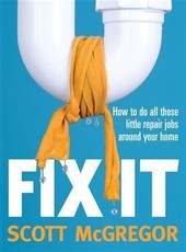 Fix It