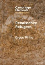 Renaissance Refugees