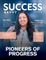 Success Savvy Magazine