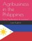 Agribusiness in the Philippines