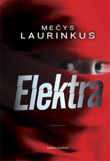 Elektra