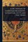 A Dictionary of Christian Biography, Literature, Sects and Doctrines