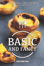 Basic and Fancy